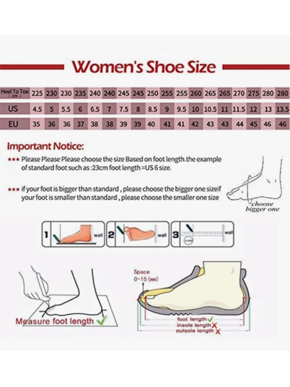 NEW Vegan Leather Orthotic Toning Rocker Cutout Walking Shoes Platform Slip On 8